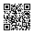 To view this 2011 GMC YUKON XL Haltom City TX from M USA Auto Sales, please scan this QR code with your smartphone or tablet to view the mobile version of this page.