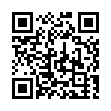 To view this 2009 TOYOTA CAMRY Haltom City TX from M USA Auto Sales, please scan this QR code with your smartphone or tablet to view the mobile version of this page.