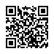 To view this 2013 LEXUS RX Haltom City TX from M USA Auto Sales, please scan this QR code with your smartphone or tablet to view the mobile version of this page.