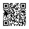 To view this 2005 NISSAN TITAN Haltom City TX from M USA Auto Sales, please scan this QR code with your smartphone or tablet to view the mobile version of this page.