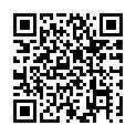 To view this 2013 ACURA TSX Haltom City TX from M USA Auto Sales, please scan this QR code with your smartphone or tablet to view the mobile version of this page.