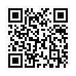 To view this 2012 CHEVROLET TAHOE Haltom City TX from M USA Auto Sales, please scan this QR code with your smartphone or tablet to view the mobile version of this page.