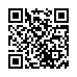 To view this 2018 KIA SOUL Haltom City TX from M USA Auto Sales, please scan this QR code with your smartphone or tablet to view the mobile version of this page.
