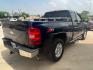 2009 BLUE CHEVROLET SILVERADO 1500 LT (1GCEC29J09Z) with an 5.3L engine, Automatic transmission, located at 4415 NE 28th St, Haltom City, TX, 76117, (817) 222-9334, 32.795322, -97.280937 - Photo#10