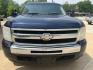 2009 BLUE CHEVROLET SILVERADO 1500 LT (1GCEC29J09Z) with an 5.3L engine, Automatic transmission, located at 4415 NE 28th St, Haltom City, TX, 76117, (817) 222-9334, 32.795322, -97.280937 - Photo#3