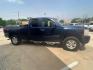 2009 BLUE CHEVROLET SILVERADO 1500 LT (1GCEC29J09Z) with an 5.3L engine, Automatic transmission, located at 4415 NE 28th St, Haltom City, TX, 76117, (817) 222-9334, 32.795322, -97.280937 - Photo#6