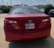 2012 RED TOYOTA CAMRY BASE (4T1BF1FK4CU) with an 2.5L engine, Automatic transmission, located at 4415 NE 28th St, Haltom City, TX, 76117, (817) 222-9334, 32.795322, -97.280937 - Photo#3