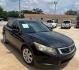 2010 BLACK HONDA ACCORD EXL (1HGCP2F88AA) with an 2.4L engine, Automatic transmission, located at 4415 NE 28th St, Haltom City, TX, 76117, (817) 222-9334, 32.795322, -97.280937 - Photo#8