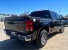 2010 Black GMC SIERRA 1500 SL (3GTRCUEA1AG) with an 4.8L engine, Automatic transmission, located at 4415 NE 28th St, Haltom City, TX, 76117, (817) 222-9334, 32.795322, -97.280937 - Photo#3