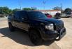 2008 Black HONDA RIDGELINE RTL (2HJYK16508H) with an 3.5L engine, Automatic transmission, located at 4415 NE 28th St, Haltom City, TX, 76117, (817) 222-9334, 32.795322, -97.280937 - Photo#4