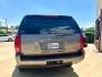 2011 Gray GMC YUKON XL 1500 SLE (1GKS1HE00BR) with an 5.3L engine, Automatic transmission, located at 4415 NE 28th St, Haltom City, TX, 76117, (817) 222-9334, 32.795322, -97.280937 - Photo#3