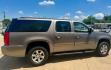 2011 Gray GMC YUKON XL 1500 SLE (1GKS1HE00BR) with an 5.3L engine, Automatic transmission, located at 4415 NE 28th St, Haltom City, TX, 76117, (817) 222-9334, 32.795322, -97.280937 - Photo#4