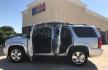 2012 Silver CHEVROLET TAHOE 1500 LT (1GNSCBE00CR) with an 5.3L engine, Automatic transmission, located at 4415 NE 28th St, Haltom City, TX, 76117, (817) 222-9334, 32.795322, -97.280937 - Photo#9