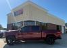 2015 Red CHEVROLET SILVERADO 1500 LT (3GCPCREC0FG) with an 5.3L engine, Automatic transmission, located at 4415 NE 28th St, Haltom City, TX, 76117, (817) 222-9334, 32.795322, -97.280937 - Photo#0