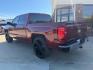 2015 Red CHEVROLET SILVERADO 1500 LT (3GCPCREC0FG) with an 5.3L engine, Automatic transmission, located at 4415 NE 28th St, Haltom City, TX, 76117, (817) 222-9334, 32.795322, -97.280937 - Photo#2