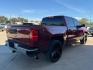 2015 Red CHEVROLET SILVERADO 1500 LT (3GCPCREC0FG) with an 5.3L engine, Automatic transmission, located at 4415 NE 28th St, Haltom City, TX, 76117, (817) 222-9334, 32.795322, -97.280937 - Photo#3