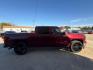 2015 Red CHEVROLET SILVERADO 1500 LT (3GCPCREC0FG) with an 5.3L engine, Automatic transmission, located at 4415 NE 28th St, Haltom City, TX, 76117, (817) 222-9334, 32.795322, -97.280937 - Photo#8