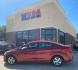 2014 RED HYUNDAI ELANTRA SE (5NPDH4AE1EH) with an 1.8L engine, Automatic transmission, located at 4415 NE 28th St, Haltom City, TX, 76117, (817) 222-9334, 32.795322, -97.280937 - Photo#12