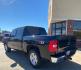 2009 BLACK CHEVROLET SILVERADO 1500 LTZ (3GCEK33329G) with an 5.3L engine, Automatic transmission, located at 4415 NE 28th St, Haltom City, TX, 76117, (817) 222-9334, 32.795322, -97.280937 - Photo#2