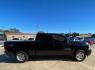 2009 BLACK CHEVROLET SILVERADO 1500 LTZ (3GCEK33329G) with an 5.3L engine, Automatic transmission, located at 4415 NE 28th St, Haltom City, TX, 76117, (817) 222-9334, 32.795322, -97.280937 - Photo#7