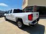 2014 WHITE CHEVROLET SILVERADO 1500 (1GCRCPEH0EZ) with an 4.3L engine, Automatic transmission, located at 4415 NE 28th St, Haltom City, TX, 76117, (817) 222-9334, 32.795322, -97.280937 - Photo#1