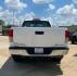 2011 WHITE TOYOTA TUNDRA DOUBLE CAB SR5 (5TFUW5F1XBX) with an 5.7L engine, Automatic transmission, located at 4415 NE 28th St, Haltom City, TX, 76117, (817) 222-9334, 32.795322, -97.280937 - Photo#2