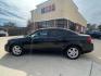 2013 BLACK DODGE AVENGER SXT (1C3CDZCG5DN) with an 3.6L engine, Automatic transmission, located at 4415 NE 28th St, Haltom City, TX, 76117, (817) 222-9334, 32.795322, -97.280937 - Photo#1