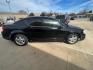 2013 BLACK DODGE AVENGER SXT (1C3CDZCG5DN) with an 3.6L engine, Automatic transmission, located at 4415 NE 28th St, Haltom City, TX, 76117, (817) 222-9334, 32.795322, -97.280937 - Photo#4