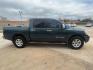 2005 BLUE NISSAN TITAN XE (1N6AA07AX5N) with an 5.6L engine, Automatic transmission, located at 4415 NE 28th St, Haltom City, TX, 76117, (817) 222-9334, 32.795322, -97.280937 - Photo#5